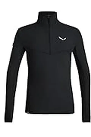Salewa Selva 2 Pl M Hz - Sudadera para Hombre, Hombre, Sudadera, 00-0000027562, , 50
