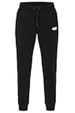 VALENTINO Pantalones Core,Hombre,L