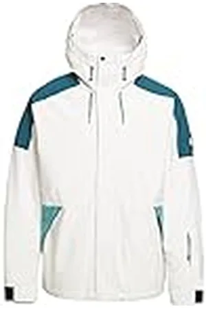 Quiksilver Radicalo - Chaqueta técnica snow para Hombre