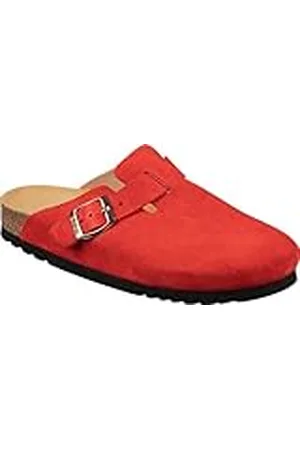 Scholl FAE, Sandalia Mujer, , 37 EU