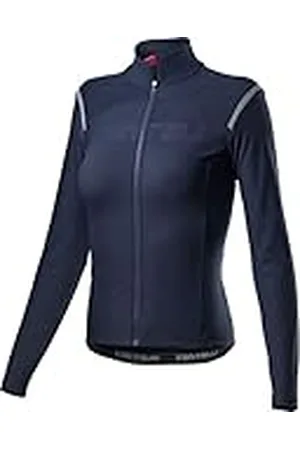 Castelli 4520559 Tutto Nano Ros W J. Women