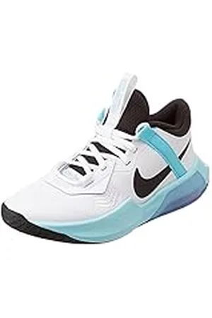Nike Air Zoom Crossover, Zapatillas para Caminar, , Small