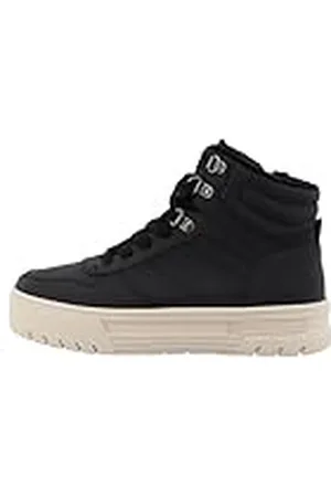 TOM TAILOR 7490080014, Zapatillas Mujer, , 41 EU
