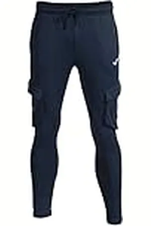 Joma Pantalón de Hombre - Cargo