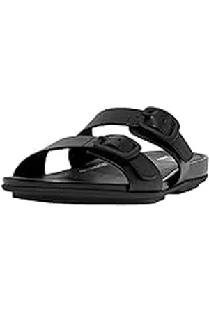 FitFlop Gracie, Sandalias Mujer, , 39 EU