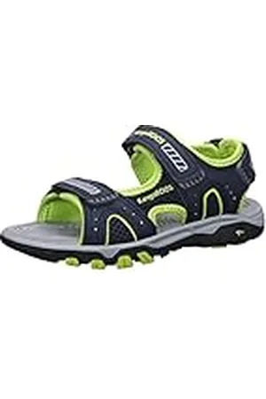 KangaROOS K-Celtic Kento, Sandalia Hombre, , 37 EU
