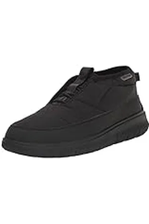 Cole Haan Generación Zerogrand Rec Mid, Zapatillas Hombre, , 39.5 EU
