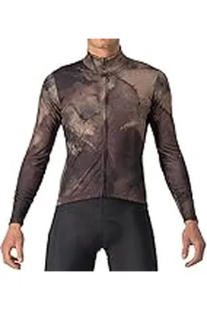 Castelli 4522521-978 VENTAGLIO Jersey Men