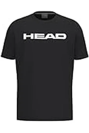 Head Club Original T-Shirt Men Camiseta, , L para Hombre