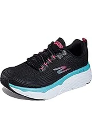 Skechers Women