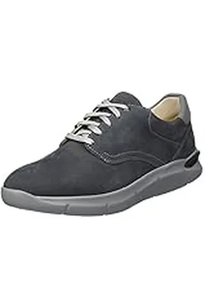 Ganter George, Zapatillas Hombre, , 41 EU