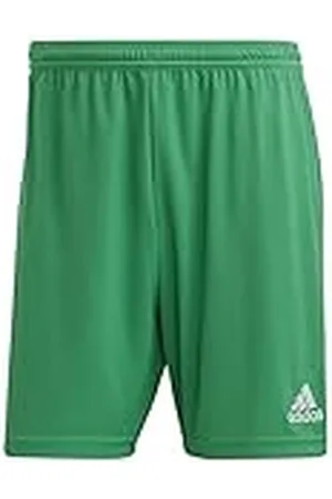 adidas Hombre Entrada 22 Shorts, , XS