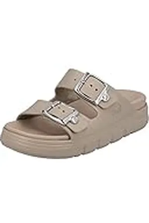 Rieker Chanclas para Mujer P2180, , 40/41 EU