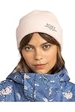 Roxy FOLKER Beanie Gorra, , Estándar para Mujer