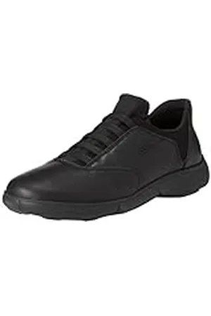 Geox U Nebula 2.0 F, Zapatillas Hombre, , 46 EU