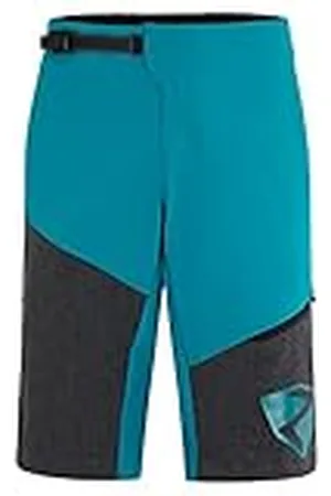 Ziener NIBAN X-Shape Man (Shorts)