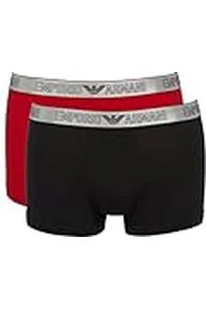 Emporio Armani Emporio Armani Men