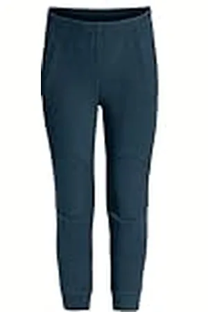Vaude Pantalones para niños Pulex