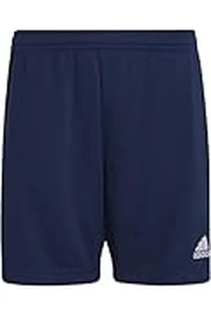 adidas Unisex niños Entrada 22 Training Shorts, , 11-12 Years
