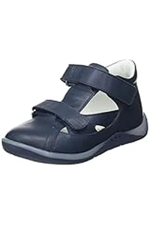 Falcotto Strix, Sandalias, Azul (Navy), 25 EU