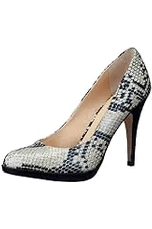 Buffalo Zapatos para Mujer, Color , Talla 40