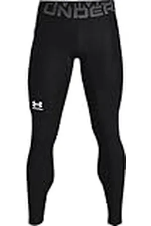 Under Armour Hombre UA HG Armour Leggings Pants