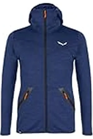 Salewa Chaquetas marca modelo NUVOLAO AW M JKT.