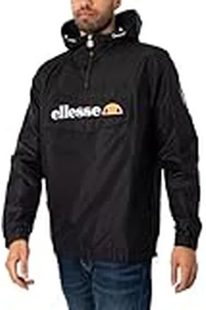 Ellesse Mont 2 Chaqueta, Hombre, , XS