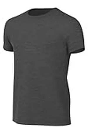 Nike Unisex Niños Camiseta Y Nk Park20 Ss Tee, , CZ0909-071, L