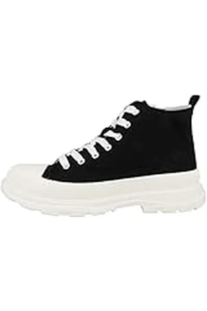 Dockers Zapatillas Mujer, , 38 EU