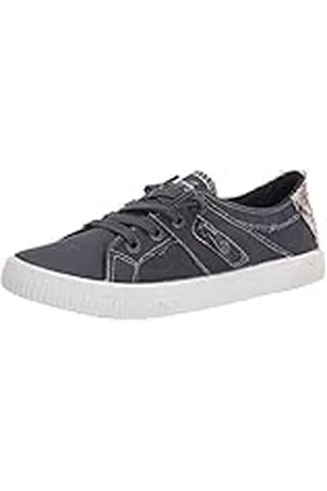 Blowfish Fruta, Zapatillas Mujer, , 40 EU