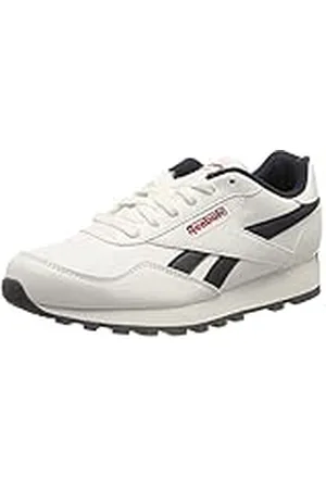 Reebok Royal Rewind Run KC, Zapatillas Unisex bebé, , 22.5 EU