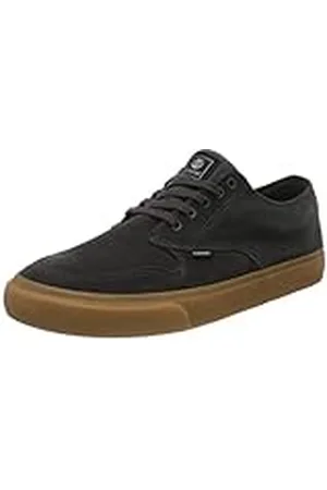 Element Topaz C3 - Zapatos orgánicos y reciclados - Hombre - Beige