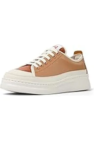 Camper Runner Up K201626, Zapatillas Mujer, , 41 EU