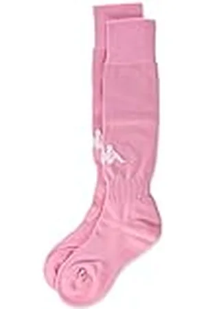 Kappa Penao PPK 3 Socks - Calcetines para hombre, color , talla 27-30