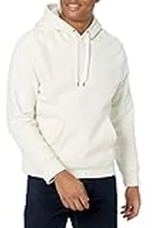 Amazon Sudadera con Capucha y Forro Polar Hombre, , XL
