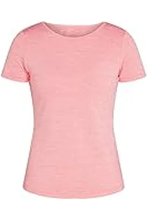 energetics Gora Camiseta, Mujer, , 48