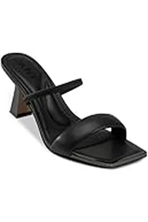 DKNY Kathryn-Slingback, Mujer, , 37.5 EU