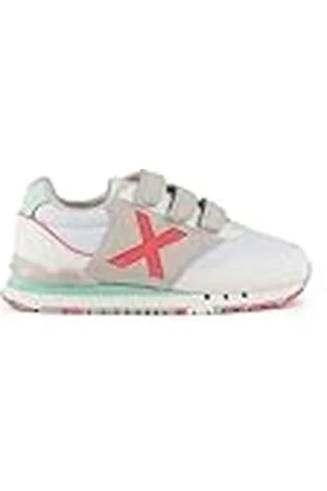 Munich Dash Kid VCO 162, Zapatillas, , 30 EU