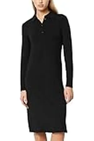 Marc O’ Polo 401214959011 Vestido Informal, , XXS para Mujer