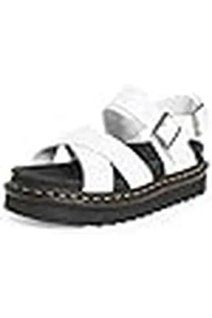 Dr. Martens Voss II, Sandals Mujer, , 42 EU