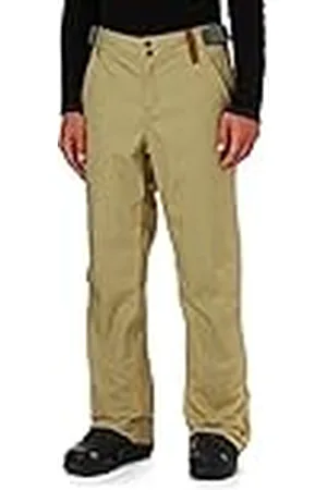 Holden Tabla de Snowboard estándar Pantalones, Hombre, , S