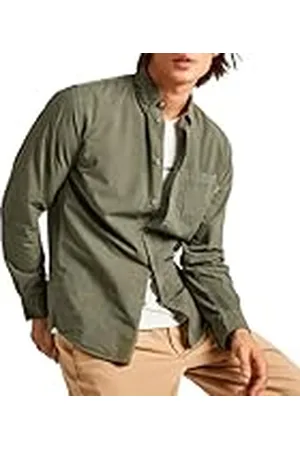 Pepe Jeans Prince Shirt, , S para Hombre