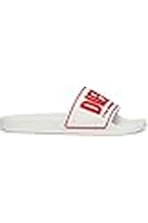 Diesel SA-MAYEMI CC, Sandalias deslizantes Hombre, H8985-P4441, 42 EU
