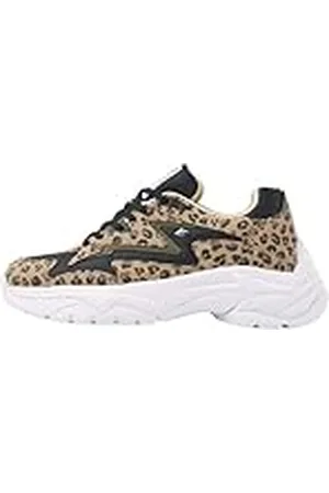 British Knights Galaxy, Zapatillas Mujer, , 37 EU