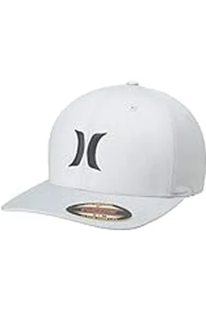 Hurley Gorra Hombre - H20 DRI Icon Weld