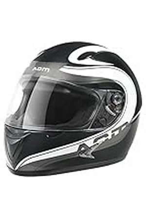 add 101277 - Casco