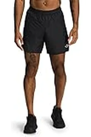 The North Face Run Limitless Camiseta, , Extra-Large para Hombre
