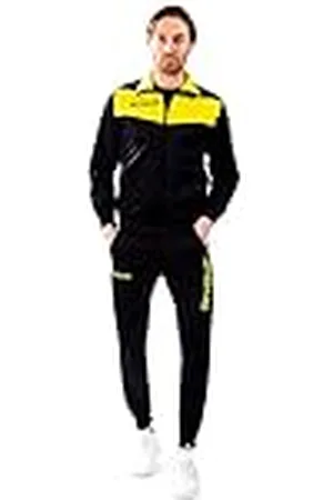 Givova Chandal visa, , 2XS