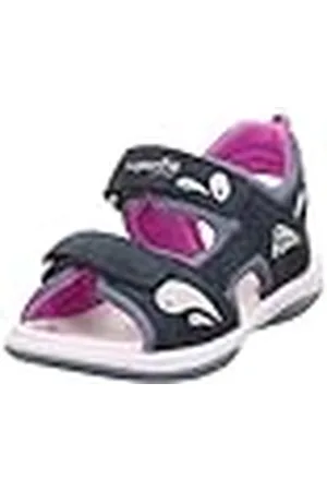Superfit Sunny, Sandalia, , 28 EU